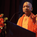 CM Yogi Holi Gift 2026, Ujjwala Yojana Subsidy UP, Free Gas Cylinder Holi 2026, Yogi Adityanath Lucknow News.