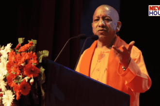 CM Yogi Holi Gift 2026, Ujjwala Yojana Subsidy UP, Free Gas Cylinder Holi 2026, Yogi Adityanath Lucknow News.