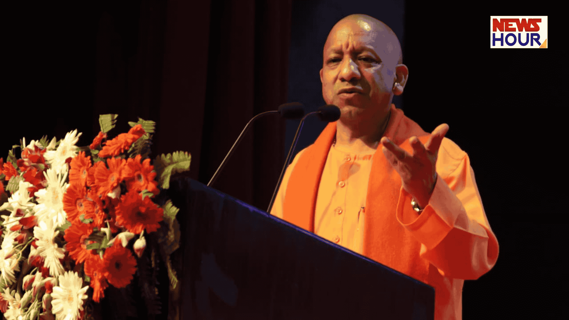 CM Yogi Holi Gift 2026, Ujjwala Yojana Subsidy UP, Free Gas Cylinder Holi 2026, Yogi Adityanath Lucknow News.