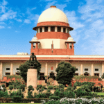 CJI on NCERT, NCERT Class 8 Book Controversy, Judiciary Corruption Chapter, Supreme Court Suo Motu NCERT.