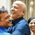 Kejriwal Sisodia Acquitted, CBI Liquor Policy Case, Rouse Avenue Court Verdict, Delhi Excise Policy News.