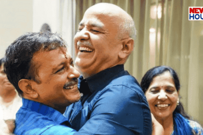 Kejriwal Sisodia Acquitted, CBI Liquor Policy Case, Rouse Avenue Court Verdict, Delhi Excise Policy News.