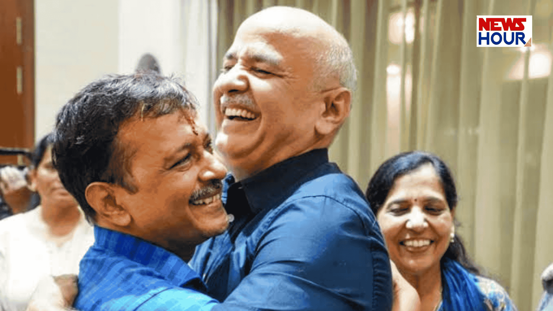 Kejriwal Sisodia Acquitted, CBI Liquor Policy Case, Rouse Avenue Court Verdict, Delhi Excise Policy News.