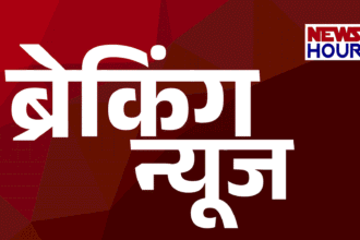UP Workers in Israel Safety, Yogi Govt Alert Israel Tension, Israel India Embassy Helpline, UP Labour Minister Anil Rajbhar.