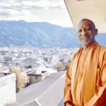 CM Yogi Japan Singapore Visit, CM Yogi Karmayogi Image, UP Investment Proposals 2026, Yogi Adityanath Success Story.