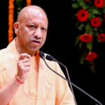 CM Yogi Holi Message 2026, Holi Social Equality Message, Yogi Adityanath Holi Greetings, Festival of Harmony.