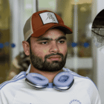 Rinku Singh Father Death, Khanchandra Singh Dies, Liver Cancer, Rinku Singh Father Struggle Story, Cricket News Hindi.