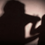 खेड़ा में शिक्षक की शर्मनाक करतूत: 9वीं की छात्रा को ब्लैकमेल कर किया दुष्कर्म, डरावनी दास्तां आई सामने।