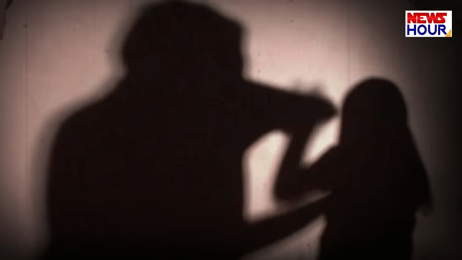 खेड़ा में शिक्षक की शर्मनाक करतूत: 9वीं की छात्रा को ब्लैकमेल कर किया दुष्कर्म, डरावनी दास्तां आई सामने।