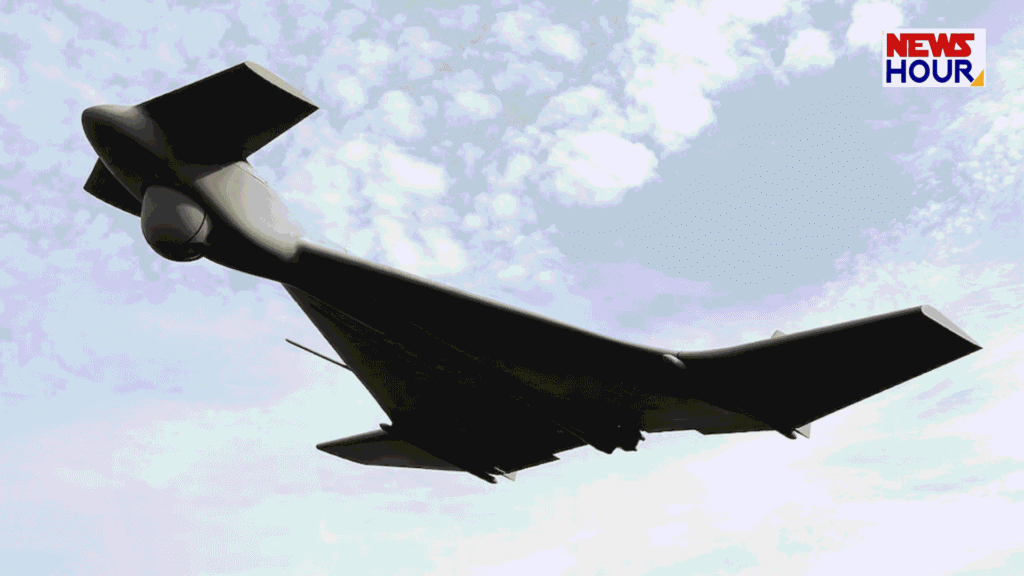 Prime Minister Narendra Modi meeting Israeli PM in Tel Aviv 2026 for Defense Deal