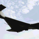 Prime Minister Narendra Modi meeting Israeli PM in Tel Aviv 2026 for Defense Deal