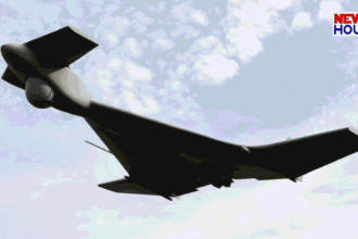 Prime Minister Narendra Modi meeting Israeli PM in Tel Aviv 2026 for Defense Deal