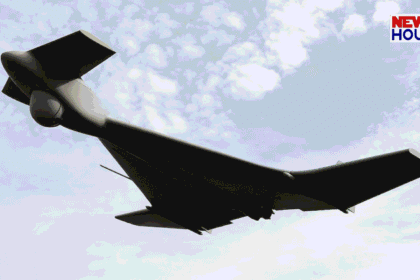 Prime Minister Narendra Modi meeting Israeli PM in Tel Aviv 2026 for Defense Deal