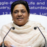 UP Assembly Election 2027, Mayawati Brahmin Ticket, BSP Strategy 2027, UP Politics News