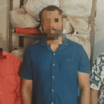 UPSTF Mirzapur Raid, Red Sand Boa Smuggling, Pangolin Scales Seized UP, Wildlife Smugglers Arrested.