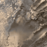 Ayodhya Rudauli News, Jal Jeevan Mission Corruption, Har Ghar Jal Rudauli, Ayodhya Breaking News Hindi.