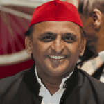 Akhilesh Yadav Prayagraj Visit Today, Salim Sherwani Iftaar Party Prayagraj, Samajwadi Party News Prayagraj, Akhilesh Yadav Schedule 28 Feb.