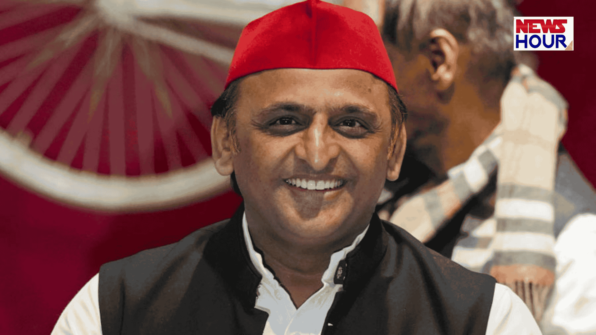 Akhilesh Yadav Prayagraj Visit Today, Salim Sherwani Iftaar Party Prayagraj, Samajwadi Party News Prayagraj, Akhilesh Yadav Schedule 28 Feb.