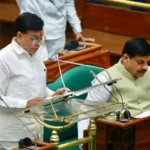 जगदीश देवड़ा ने पेश किया 2026-27 का बजट