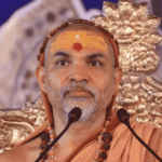 Avimukteshwaranand Allahabad High Court Hearing, Ashutosh Brahmchari FIR, Minor Sexual Exploitation Case Prayagraj.