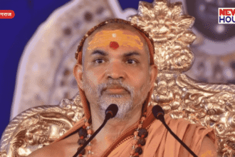 Avimukteshwaranand Allahabad High Court Hearing, Ashutosh Brahmchari FIR, Minor Sexual Exploitation Case Prayagraj.