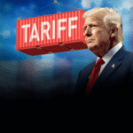 Trump 10% Global Tariff: ट्रंप का 10% ग्लोबल टैरिफ फैसला, जानें भारत के निर्यात पर क्या होगा असर।