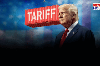 Trump 10% Global Tariff: ट्रंप का 10% ग्लोबल टैरिफ फैसला, जानें भारत के निर्यात पर क्या होगा असर।