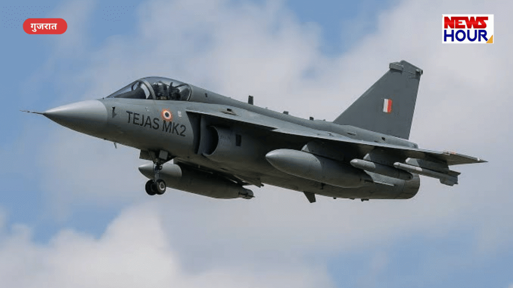 Tejas Fighter Jet Crash Gujarat, IAF Tejas Accident Nalia, Indian Air Force News, Tejas Crash History.