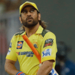 MS Dhoni IPL 2026, CSK Dhoni all matches update, Sanju Samson in CSK, MS Dhoni retirement news.