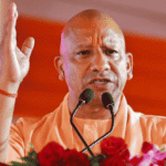 CM Yogi Holi Gift 2026, UP Employees Salary Before Holi, UP Holi Holidays List 2026, 28 February Working Day UP.