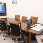 एमपी में एचपीवी टीकाकरण का आगाज: 14-15 वर्ष की बालिकाओं को मिलेगा सुरक्षा कवच, मुख्यमंत्री ने दी बड़ी सौगात