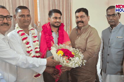 Barabanki UPSC Success 2025, Two candidate Successfully clear UPSC Exam