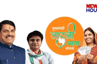 Ladli Behna 2026 Installment Date,Madhya Pradesh Govt Schemes for Women
