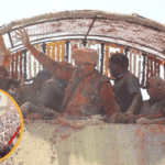 Ujjain Gair 2026, Dr Mohan Yadav Mahakal Gair