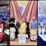 CM Yogi Adityanath transferring funds to 90000 beneficiaries of PMAY-U 2.0