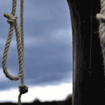 Uttrakhand Crime News