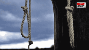 Uttrakhand Crime News