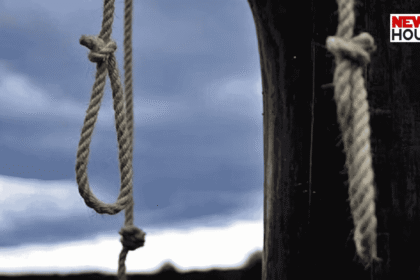 Uttrakhand Crime News