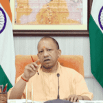 CM Yogi Law and Order Meeting 2026, Holi Ramzan Security UP, Yogi Adityanath Video Conferencing News, UP Police Security Directives.