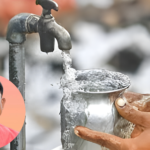 Jal Jeevan Mission Chhatisgarh, har ghar jal, harghar nal