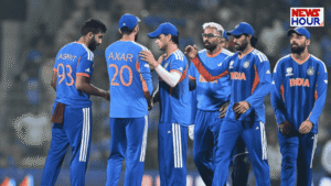 IND Win Semifinal, ENG lose Semifinal, IND goto Final, IND vs ENG,