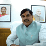 Helpdesk for Gulf Countries MP, MP Citizens Safe Return, 011-26772005 Helpline.