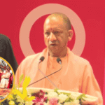 Rojgar sangam Mobile App Launch 2026, Pink Rojgar mahakumbh