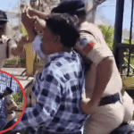 sagar-collectorate-self-immolation-attempt