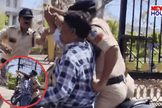 sagar-collectorate-self-immolation-attempt