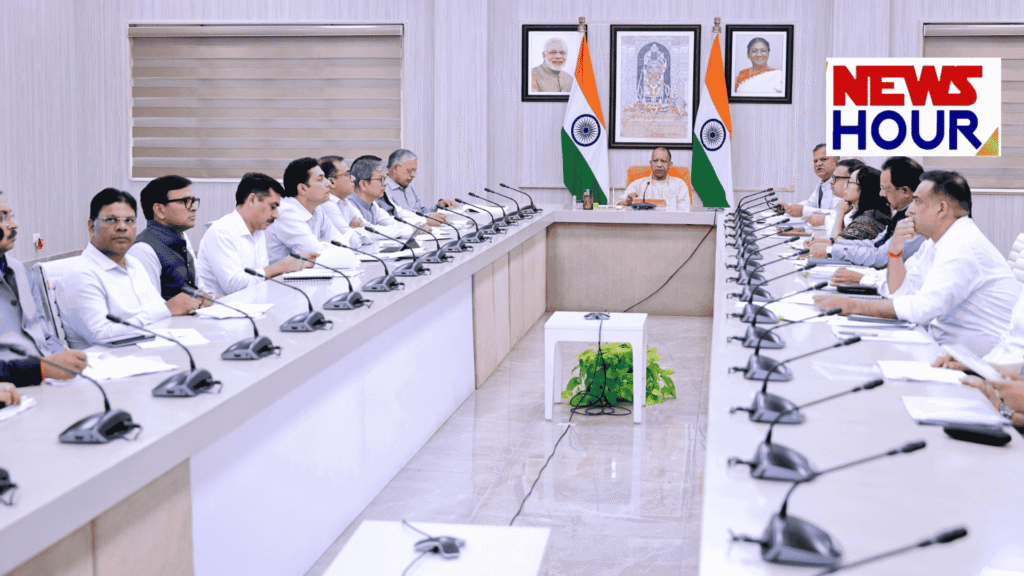 UP Police SI Exam 14-15 March