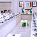 UP Police SI Exam 14-15 March