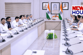 UP Police SI Exam 14-15 March