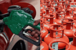 Petrol Diesel and LPG cylinder availability on UP
