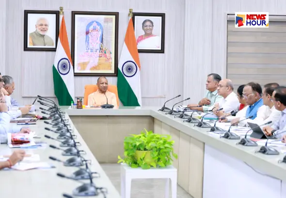 Untitled (590 x 410 px)